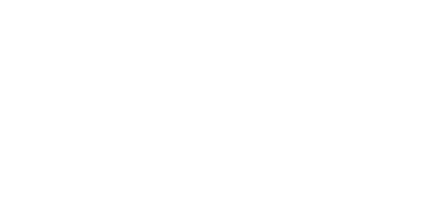 MOPI